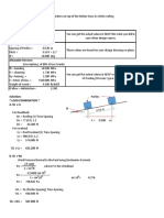 4 Purlins PDF