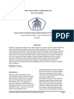 Alat Sterilisasi Kelompok 2 PDF