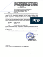 Nota Dinas Kerja Bakti 19 Juni 2020 - 0002 PDF