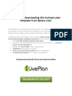 business_plan_template_2017.doc