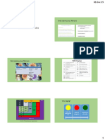 Review class Slides.pdf