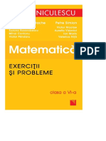 DocGo.Net-Matematica-Exercitii si probleme-clasa a 6 a Niculescu.pdf.pdf
