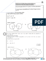 Sets 3 PDF