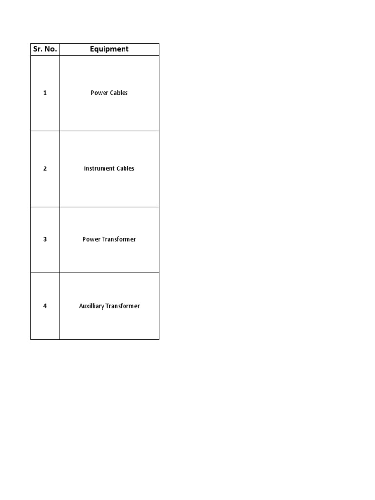 Electrical Systems Testing Procedures | PDF | Transformer | Relay