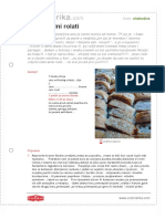 Meza Mini Rolati PDF