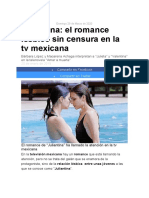 Juliantina PDF