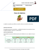 Actividad N 19 PDF