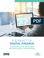 CFO_TCS_white-paper_Impact-of-Digital-Finance_FV_081219