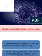 VIH.pptx
