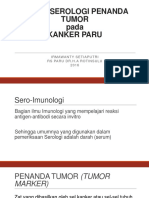 Peran Serologi Tumor Marker dlm screening kanker paru_dr. Irmawanty, Sp. PK.pdf