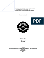 Publikasi 08.12.2963 PDF