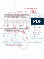 MLN_Micro_G_PEQ_Ch07_Efficiency_Exchange_and_Invisible_Hand_Answer.pdf