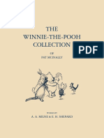 Pooh PDF