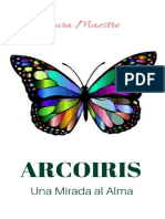 Arcoiris - Tu Mirada Al Alma (SP - Laura Clarena Maestre PDF