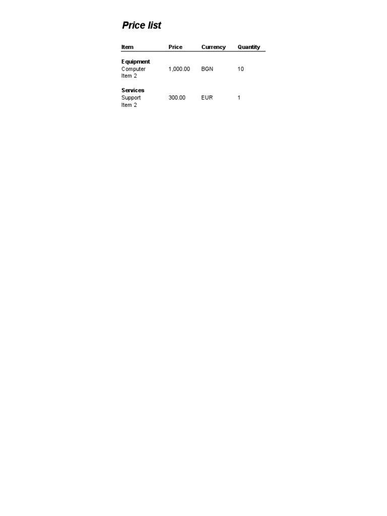 price-list-computer-1-000-00-bgn-10-item-2-pdf