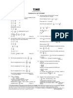 Solutions For QCT3532005