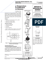 75009.pdf