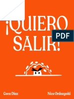 QUIEROSALIR.pdf