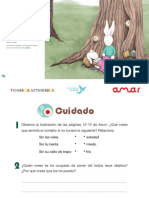 Cuidado.pdf