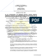 Republic-Act-No.-10607-2013.pdf