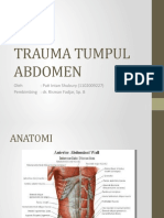 trauma tumpul abdomen.pptx