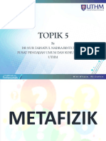 Topik5 PDF
