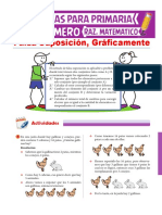 Falsa Suposición para Primero de Primaria PDF