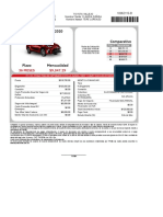 Corolla Base CVT - Claudia Zuñiga PDF