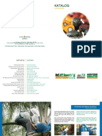 Katalog Socfindo PDF