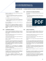 Annexe P 2018 PDF