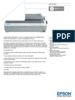 EP-460004 Datasheet Ro PDF