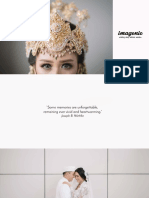 Pricelist Imagenic PDF