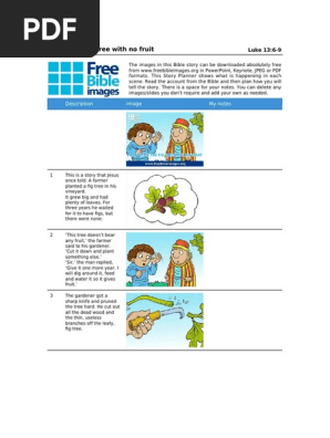 FB_LS_Fig_Tree_StoryPlanner_EN.pdf