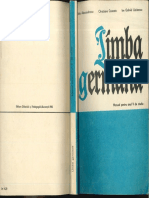 Germana_IX_V_1983.pdf