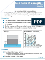 Permeabilitealeau.pdf