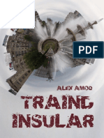 Traind Insular #1.0~5.doc