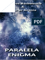 Paralela Enigma #1.0 5