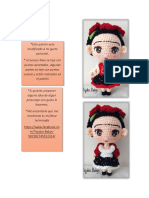 Frida ESP PDF