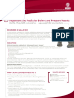 Boilers and Pressure.pdf