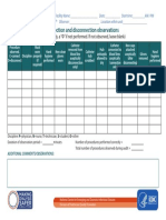 Catheter-Connection-Disconnection-Observations.pdf