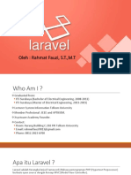 1.-Rahmat-Fauzi-Introduction-LARAVEL.pdf
