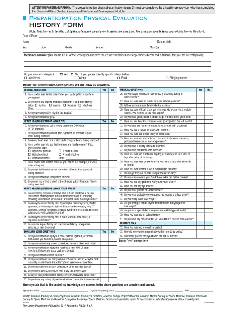 preparticipation-physical-evaluation-form-pdf