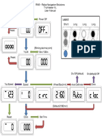 RNS TripMaster XL Settings 2 PDF