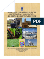Guidelines_for_improving_water_use_efficiency_1.pdf