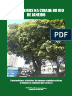 SANTANA, C.A.A. 2020 Estrangeiros Na Cidade Do Rio de Janeiro PDF