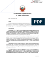 Rsi 090 2020 Sunafil PDF