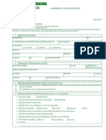 SOLICITUD - INSCRIPCION - ACTOS - REGISTRALES - 1 Andalucia PDF