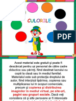 Arlechino Culori PDF