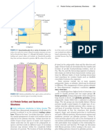 008 Protein Tertiary and Quaternary Structures.pdf