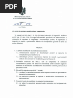 ordin_debirocratizare_modificari.pdf